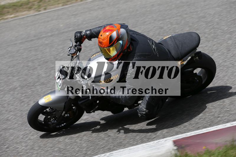 /18 05.06.2026  TZ Motorsport ADR/Gruppe gelb/179